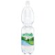 Art.-Nr.338843<br>WALDQUELLE Mineralwasser mild 6 Stück à 1,5 Liter