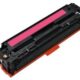 Art.-Nr.338896<br>CHILIMAX Toner Rebuilt HP CF213A (HP 131A) magenta