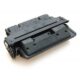 Art.-Nr.338897<br>CHILIMAX Toner Rebuilt HP C4127X (HP 27X) schwarz