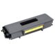 Art.-Nr.338904<br>CHILIMAX Toner Rebuilt Brother TN3280 schwarz