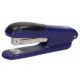 Art.-Nr. 338916<br>TIP TOP OFFICE Hefter H20 für 25 Blatt blau