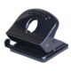 Art.-Nr. 338919<br>A-SERIES Locher für 30 Blatt schwarz