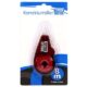 Art.-Nr. 338938<br>TIP TOP OFFICE Korrekturroller 5 mm x 8 m