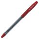 Art.-Nr. 338946<br>PILOT Kugelschreiber BPS-GP 2090 M 0,3 mm rot