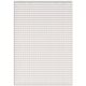 Art.-Nr. 338998<br>Flipchartblock 10 Stück à 20 Blatt flach 68 x 98 cm kariert