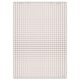 Art.-Nr. 338999<br>Flipchartblock Recycling 10 Stück à 20 Blatt flach 68 x 98 cm kariert