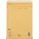 Art.-Nr.339004<br>ÖKI Luftpolstertasche Nr. 7 A4/C4 braun