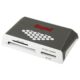 Art.-Nr. 339036<br>KINGSTON Media Reader FCR-HS4 USB 3.0
