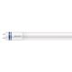 Art.-Nr.339138<br>PHILIPS LED-Röhre Master LEDtube 1500 mm 20 W 840 T8 EVG