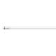 Art.-Nr.339143<br>PHILIPS LED-Röhre Master LEDtube 600 mm 8 W 840 T8 KVG/VVG