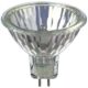 Art.-Nr.339159<br>PHILIPS Halogen-Spot Accentline 35 W 4000 h GU5.3 12 V 36°