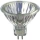 Art.-Nr.339160<br>PHILIPS Halogen-Spot Accentline 50 W 4000 h GU5.3 12 V 36°