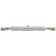 Art.-Nr.339167<br>PHILIPS Halogen-Stablampe Plusline ES 118 mm 2y 400 W R7s 230 V 1BB