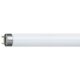 Art.-Nr.339179<br>PHILIPS Leuchtstofflampe Master TL-D Super 80 36 W/830 1SL/25