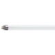 Art.-Nr.339183<br>PHILIPS Leuchtstofflampe Master TL5 HO 24 W/840 SLV/40