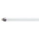 Art.-Nr.339184<br>PHILIPS Leuchtstofflampe Master TL5 HO 39 W/840 SLV/40