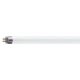 Art.-Nr.339187<br>PHILIPS Leuchtstofflampe Master TL5 HO 80 W/840 SLV/40