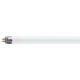 Art.-Nr.339188<br>PHILIPS Leuchtstofflampe Master TL5 HE 14 W/840 SLV/40