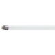 Art.-Nr.339190<br>PHILIPS Leuchtstofflampe Master TL5 HE 28 W/840 SLV/40