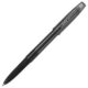 Art.-Nr. 339239<br>PILOT Kugelschreiber 2031 Super Grip G 0,3 mm schwarz