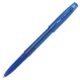Art.-Nr. 339241<br>PILOT Kugelschreiber 2031 Super Grip G fein blau