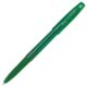 Art.-Nr. 339242<br>PILOT Kugelschreiber 2031 Super Grip G 0,3 mm grün