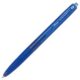 Art.-Nr. 339245<br>PILOT Kugelschreiber 2035 Super Grip G 0,3 mm blau