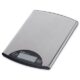 Art.-Nr. 339257<br>MAUL Briefwaage steel ll 16560 bis 5 kg silber