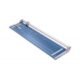 Art.-Nr. 339386<br>DAHLE Rollenschneider 558 DIN A0