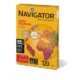 Art.-Nr.339413<br>NAVIGATOR Kopierpapier Colour Documents A4 120 g/m² 250 Blatt weiß