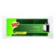 Art.-Nr.339523<br>SCOTCH Brite Classic Topfreiniger 3 Stück gelb/grün