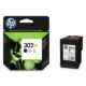 Art.-Nr. 339695<br>HP Tintenpatrone Nr. 302XL 8,5ml schwarz