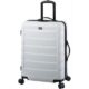 Art.-Nr. 339749<br>JSA Reisetrolley 45592 60 Liter weiß