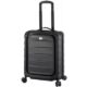 Art.-Nr. 339753<br>JSA Reisetrolley 45583 40 Liter grau