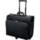 Art.-Nr. 339759<br>ALASSIO Pilotenkoffer 45030 San Remo Kunstleder schwarz