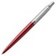 Art.-Nr. 339773<br>PARKER Druckkugelschreiber Jotter rot