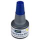 Art.-Nr. 339832<br>OFFICE POINT Stempelfarbe 30 ml blau