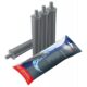 Art.-Nr.339846<br>JURA Filterpatrone Claris Smart Pro 4 Stück