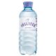 Art.-Nr.339915<br>VÖSLAUER Mineralwasser prickelnd 12 Flaschen à 0,33 Liter