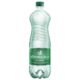 Art.-Nr.339916<br>RÖMERQUELLE Mineralwasser prickelnd 6 Flaschen à 1 Liter