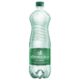 Art.-Nr.339916<br>RÖMERQUELLE Mineralwasser prickelnd 6 Flaschen à 1 Liter