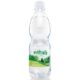 Art.-Nr.339919<br>WALDQUELLE Mineralwasser prickelnd 12 Flaschen à 0,5 Liter