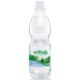 Art.-Nr.339920<br>WALDQUELLE Mineralwasser mild 12 Flaschen à 0,5 Liter