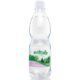 Art.-Nr.339921<br>WALDQUELLE Mineralwasser ohne 12 Flaschen à 0,5 Liter
