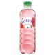 Art.-Nr.339926<br>VÖSLAUER Balance Erdbeere-Pfeffer PET-Flasche 0,5 Liter