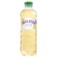 Art.-Nr.339927<br>VÖSLAUER Balance Juicy Zitrone PET-Flasche 0,5 Liter