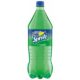 Art.-Nr.339931<br>SPRITE PET-Flasche 1,5 Liter