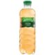 Art.-Nr.339934<br>VÖSLAUER Biolimo Orange PET-Flasche 0,5 Liter
