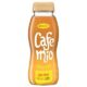 Art.-Nr.339936<br>RAUCH Eiskaffee Cappuccino PET-Flasche 0,25 Liter