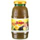 Art.-Nr.339938<br>PAGO Multivitamin Einwegflasche 0,2 Liter
